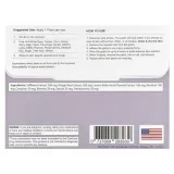 patchaid-plaster-lagodzacy-nudnosci-30-plastrow-stan-nowy