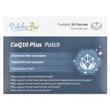 patchaid-plaster-coq10-plus-30-plastrow
