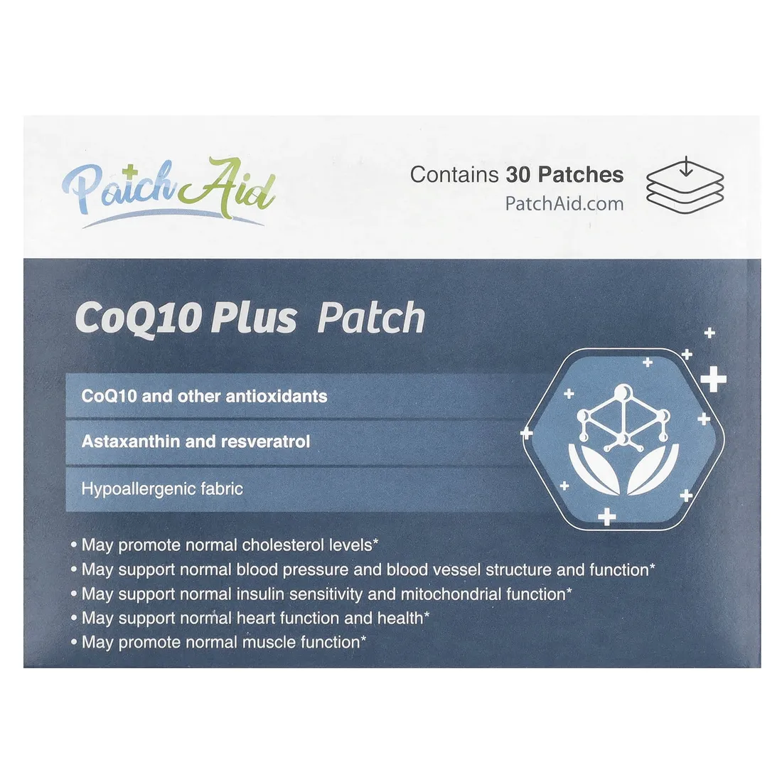 patchaid-plaster-coq10-plus-30-plastrow-stan-nowy