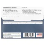 patchaid-plaster-coq10-plus-30-plastrow-stan-nowy