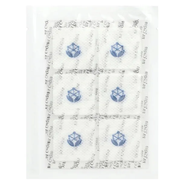 patchaid-plaster-coq10-plus-30-plastrow-data-waznosci-przynajmniej-3-miesiace-od-momentu-zakupu