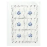 patchaid-plaster-coq10-plus-30-plastrow-data-waznosci-przynajmniej-3-miesiace-od-momentu-zakupu