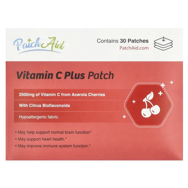 patchaid-plaster-witamina-c-plus-30-plastrow
