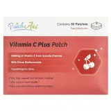 patchaid-plaster-witamina-c-plus-30-plastrow