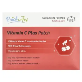 patchaid-plaster-witamina-c-plus-30-plastrow