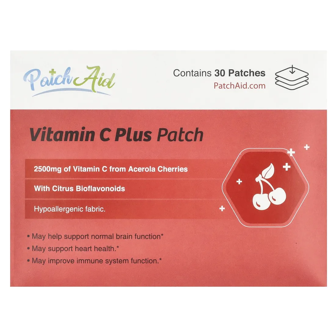 patchaid-plaster-witamina-c-plus-30-plastrow-podstawowy-skladnik-witamina-c