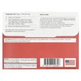 patchaid-plaster-witamina-c-plus-30-plastrow-podstawowy-skladnik-witamina-c