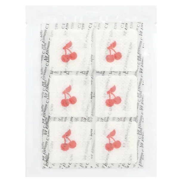 patchaid-plaster-witamina-c-plus-30-plastrow-stan-nowy