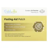 patchaid-fasting-aid-patch-30-plastra