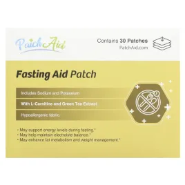 patchaid-fasting-aid-patch-30-plastra