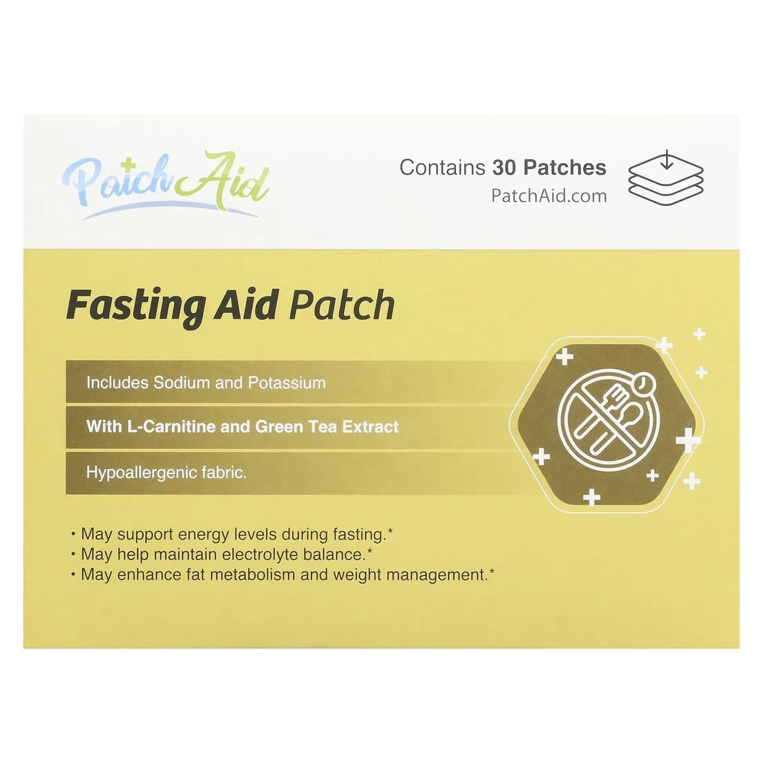 patchaid-fasting-aid-patch-30-plastra-stan-nowy