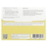 patchaid-fasting-aid-patch-30-plastra-stan-nowy