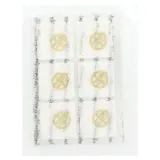 patchaid-fasting-aid-patch-30-plastra-data-waznosci-przynajmniej-3-miesiace-od-momentu-zakupu