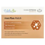 patchaid-plaster-iron-plus-30-plastr