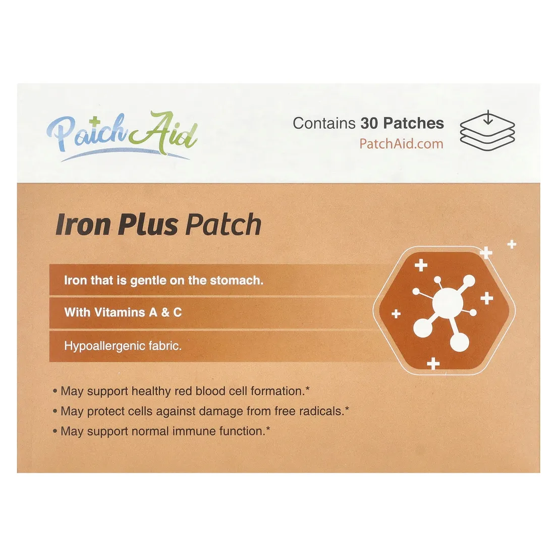 patchaid-plaster-iron-plus-30-plastr-podstawowy-skladnik-zelazo