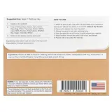 patchaid-plaster-iron-plus-30-plastr-podstawowy-skladnik-zelazo