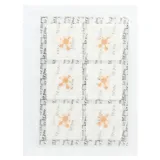patchaid-plaster-iron-plus-30-plastr-stan-nowy