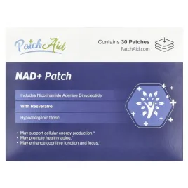 patchaid-plaster-nad-30-plastra