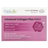 patchaid-zaawansowany-plaster-kolagen-plus-30-plastrow