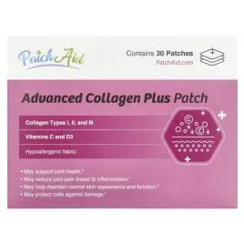 patchaid-zaawansowany-plaster-kolagen-plus-30-plastrow