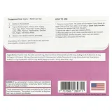 patchaid-zaawansowany-plaster-kolagen-plus-30-plastrow-podstawowy-skladnik-kolagen