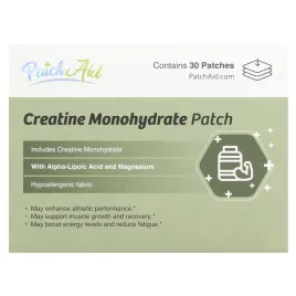 patchaid-plastry-monohydratu-kreatyny-30-plastrow