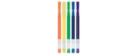 xiaomi-high-capacity-gel-pen-5-pack