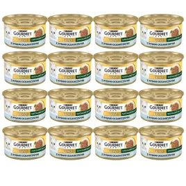 purina-gourmet-gold-succulent-delights-z-rybami-oceanicznymi-48x85g