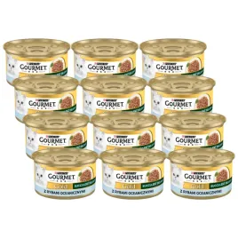 purina-gourmet-gold-succulent-delights-z-rybami-oceanicznymi-12x85g
