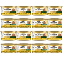 purina-gourmet-gold-z-kurczakiem-72x85-g