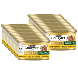 purina-gourmet-gold-z-kurczakiem-24x85-g