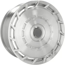 4x-felgi-kute-23-m-in-do-land-rover-range-rover-sport-v-l460-brushed-s