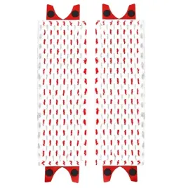 2x-wklad-do-mopa-vileda-ultramax-xl-42cm-plaski-zapas-nakladka-ultramat-42