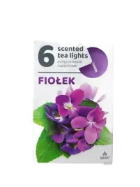 swieca-tealight-parafinowa-fiolek
