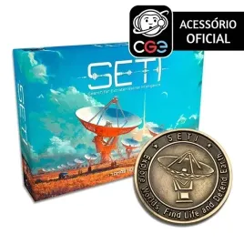 metalowy-token-gracza-do-gry-seti
