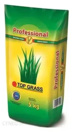 nasiona-trawa-hortnas-top-grass-uniwersal-opakowanie-5kg-na-200m2