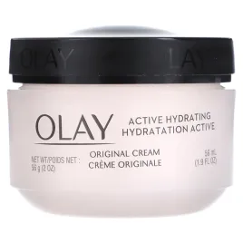 olay-aktywny-oryginalny-krem-nawilzajacy-56-g
