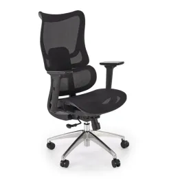 ergonomiczny-fotel-do-biura-czern