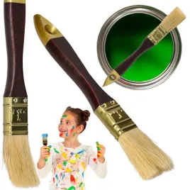 pedzel-angielski-profesjonalny-1-produkt-polski