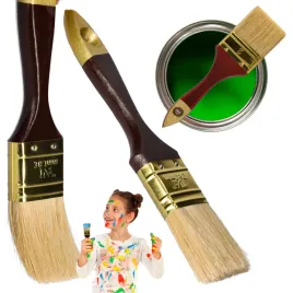 pedzel-angielski-profesjonalny-2-produkt-polski