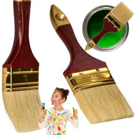 pedzel-angielski-profesjonalny-3-produkt-polski