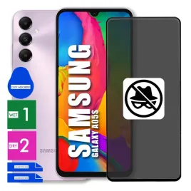 szklo-do-samsung-galaxy-a05s-prywatyzujace-antyszpiegowskie-caly-ekran-5d