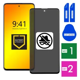 2x-szklo-do-samsung-galaxy-a51-prywatyzujace-privacy-anti-spy-caly-ekran-5d