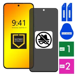 2x-szklo-do-xiaomi-13t-13t-pro-prywatyzujace-privacy-anti-spy-caly-ekran-5d