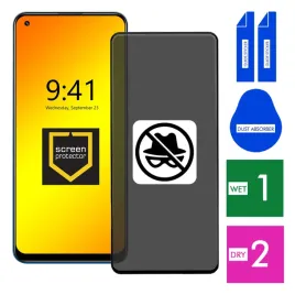 2x-szklo-do-realme-8-8-pro-prywatyzujace-privacy-anti-spy-caly-ekran-5d