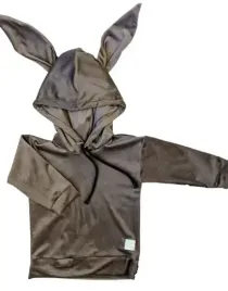 bluza-krolik-welur-super-soft-mleczna-czekolada-rozmiar-170