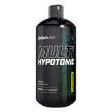 biotech-multi-hypotonic-1000-ml-izotonik-witaminy-smak-owoce-lesne