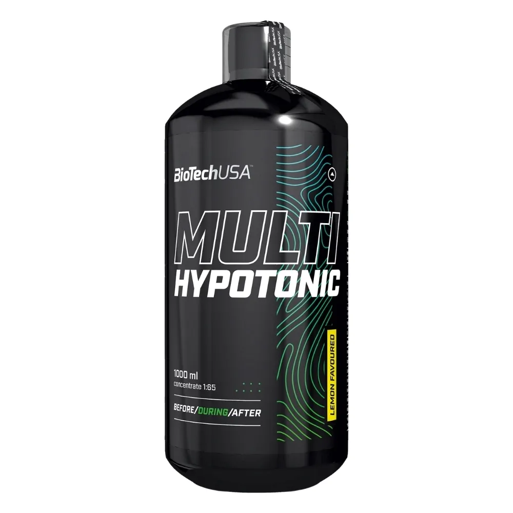 biotech-multi-hypotonic-1000-ml-izotonik-witaminy-rodzaj-izotonik