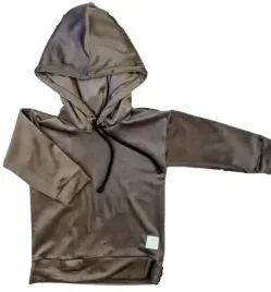 bluza-welur-super-soft-mleczna-czekolada-rozmiar-80