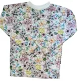bluza-kwitnace-lato-rozmiar-62